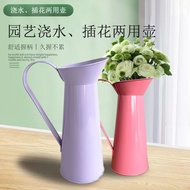 Flower Shop Dedicated