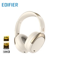 Edifier WH950NB Wireless Bluetooth Noise Cancelling Headphones Hi-Res Audio 4-Mic ENC Bluetooth V5.3