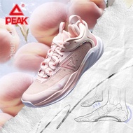 PEAK | Agile Quick Responsive Basketball Shoes