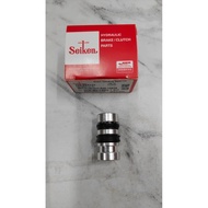 Piston Booster Clutch 20 mm Isuzu Giga Stainless Seiken 95412-3