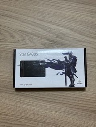 XP-Pen 繪圖板/遊戲板 Star G430S