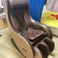 按摩椅 Maxcare massage chair