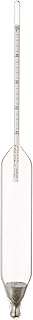 H-B B61807-0300 DURAC 120/140% Alcohol Proof Hydrometer