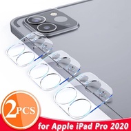 For Apple iPad Air 4 5 2020 2022 Camera Lens Glass For Apple For iPad Pro 11 12.9 2018 2020 2021 Mini 6 2021 8.3 Screen Protector ipad Protective Film