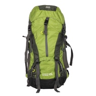 RIGI Tas Ransel Gunung / Carrier / Tas Hiking Extreme 45 L