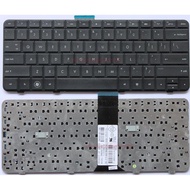 Compatible New HP Compaq Pavilion DV3-4300 4310 4200 404X 4010EM 4007TX Keyboard