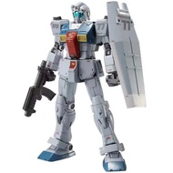 HG GTO RGM-79 GM Fighter (Sleggar) BL Assembly Model - GK 64903 - GundamGao
