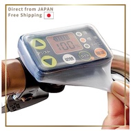 Komolife Electric Bicycle Switch Cover, Protective Silicone Cover for Electric Assist Bike Display, 