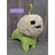 Cj7 stuffed toys preloved