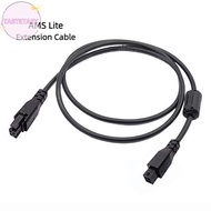 TEAY For Bambu Lab AMS Lite 0.5M/1M 4-pin Extension Cable For Bambulab A1/A1mini 3D Printer Parts Ex
