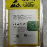 Suitable for OPPO A1 Battery A83 A83T A83M Mobile Phone Battery A1 Electric Board BLP649 High Capaci