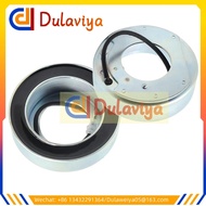 NEW Electric AC Compressor Cooling Clutch Coil For BMW E46 318d 318i 320d 316i 64528386650 6901206 6