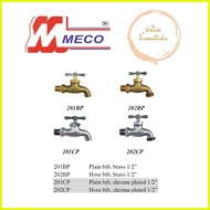 ◴  ◱ ◭ MECO Multi Purpose Faucet