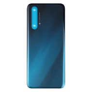 Realme เคสสำหรับ OPPO หลังแบบดั้งเดิม X50 5G RMX2144ปลอกหุ้มช่องหลัง