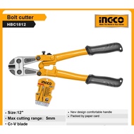INGCO Bolt cutter (HBC1812)
