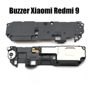 Buzzer Loudspeaker Buzzer Xiaomi Redmi 9