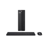 Aspire XC Series Desktop XC895-10400W10A (i5-10400/4GB/256GB/W10)
