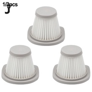 JK For Midea Vacuum Cleaner Filter MVC SC861/SC861A SC861B SC861C Vacum Filter