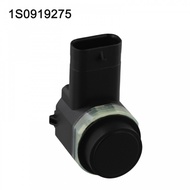 ❀On Sale❀Jetta MK5 Golf For MK6 Parking Sensor for Efficient Parking Assistance❀