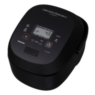 Toshiba Rice Cooker (Vacuum Pressure IH)