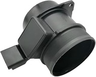for Citroen for C5 I 2001-2004 1920.AG 5WK9 628 628Z Mass Air Flow Maf Sensor Air Intake Sensor