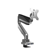 PRISM+ X490 | 49" 144Hz HDR400 Super Ultrawide DFHD Curved 32:9 [3840 x 1080] FreeSync Gaming Monito