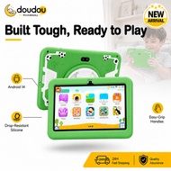 🔥Ready Stock🔥Tablet For Kids Tablet For Kids Education 8 inch Tablet Budak Android Tablet Android Fo
