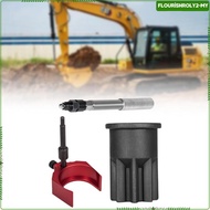 [Flourish] 9U-7227 Injector Height *Adjustment Replacement Compact Repair J-42083 Automatic