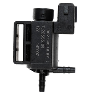 CJ7F 0025401897 Turbo Boost Control Solenoid วาล์วรถ A0025401897 722355010 12v สำหรับ Mercedes C E M