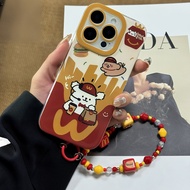 TY059 For realme GT8 Pro GT7 GT6 GT5 GT3 GT2 7T 6T 3T 2T NEO 7 SE 7X  6T 6 SE 5 3 2 X50 X7 X3 Note 7