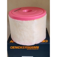 (FHL Auto) Air Filter AUDI A6/C7  2.0 TFSI/ HYBRID 4G0 133 843K