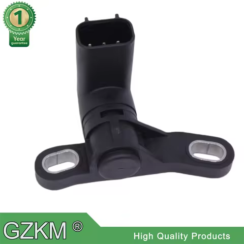 Crankshaft Position Sensor OEM L3K918221A L3K9-18-221A FOR MAZDA 3 6 CX-7 For 2.3L MAZDA 3 CX7 PC731
