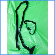 ♕ ❍﹍ ♂ HRV BRACKET FOR SNIPER150 GOOD QUALITY AND AFFORDABLE