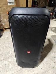JBL PARTYBOX 710