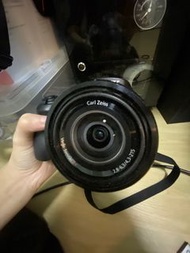 Sony Hx300 數碼相機