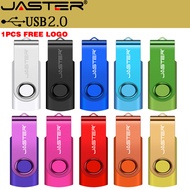 Customized Logo Multifunctional Flash Drive,  32GB, 16GB, 8GB, 1GB, 2GB, 4GB, 512mb, 256mb Gift Pref