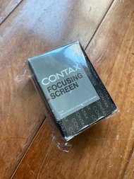 Contax Nikon FA FE2 Olympus om1 om2 om3 om4 pentax 645n hasselblad Focusing screen