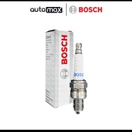 Bosch Start Copper Spark Plug Motorcycle E6RTC E7C E7RTC E8RTC E9C F8TC F9RC F9TC Honda Suzuki
