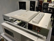 Burmester 柏林之星061 CD PLAYER
