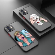 Spoil Girl Cash Money Dollars Skin Like Mobile Phone Case For Apple iPhone 15 14 13 12 Mini 11 XS X 