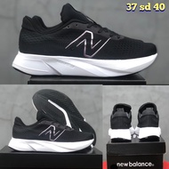 Promo Murah Sepatu NB 520 Wanita Running Sepatu Joging Wanita Terbaru Sneakers NB520 Olahraga Lari M