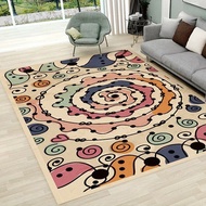 【OMG】 kaison rug shandong carpet muji carpet karpet 300x200 A Carpet Super Beautiful