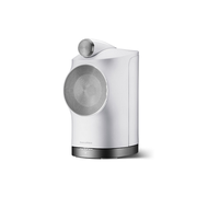 Bowers & Wilkins - Formation Duo 無線喇叭 星芒白 (1對) ｜Hi-Fi、無線串流、AptX HD
