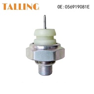 056919081E Engine Oil Pressure Sensor Switch for VW Golf Fox Jetta Passat Corrado Cabriolet Audi 100