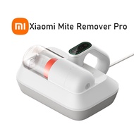 Xiaomi Handheld Anti Dust Mite Vacuum Cleaner Pro - B402CN (Wired) Ultraviolet Light Mites Remover