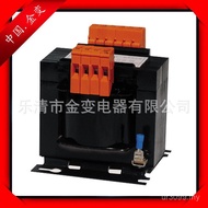 Transformer Machine Tool Machine Tool Control Supply Transformer Transformer Control JBK5JBK5-40VA G