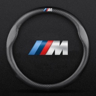 For Bmw E46 E90 E60 F10 F30 E39 E36 F20 E87 F20 F40 E88 M Performance M2 M3 M4 M5 M6 Embossing Bmw L