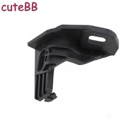 Reliable Performance Right Headlight Bracket for BMW F20 F21 F22 F223 F87 M2