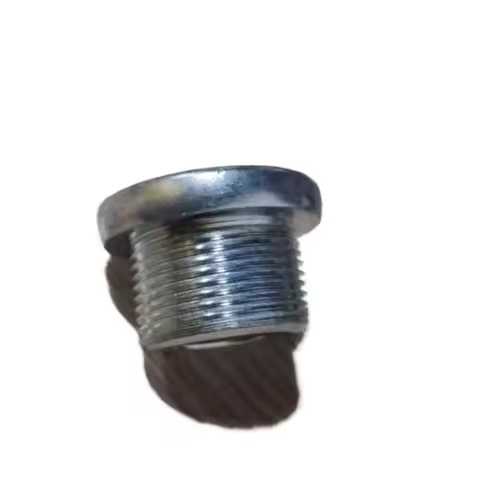 Genuine 32103AA080 Front Rear Differential Drain Plug for Subaru Forester XV Outback Legacy GT Impre