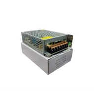 POWER SUPPLY 24V/5A SWITCING Switching Power Supply PSU 24V 5A High Quality, 24 VOLT